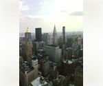 Stunning Views // One Bedroom // Chelsea // Rooftop Deck & Washer/Dryer
