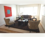 STUNNING 2 BEDROOM 2 BATH SPANKING NEW MIDTOWN LUXURY CONDO