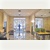 Midtown West -Super Large Terrace! 1BR $4950