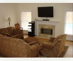 SOUTHAMPTON 5 BEDROOM WITH POOL