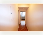 FASCINATING UPPER EAST SIDE APARTMENT.. GREAT LOCATION